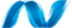 infinite image