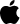 iOs