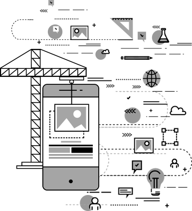 Get the Right Mobility Strategy for Your Business