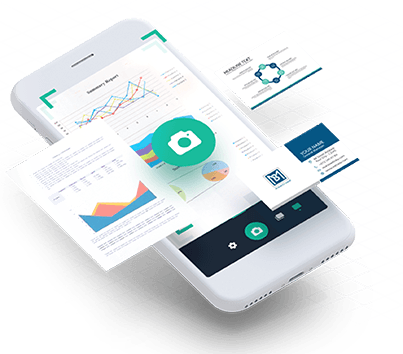 Mobile App Strategy Consulting Services