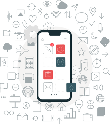Mobile App Strategy Consulting Services