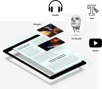 Augmented Reality Development