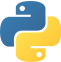 infinite image