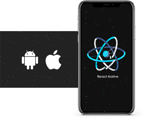 Partner with the Best React Native App Development Company to Build Powerful Cross-Platform Apps