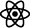 React JS