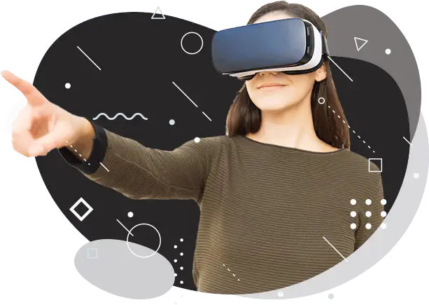 Virtual Reality Development