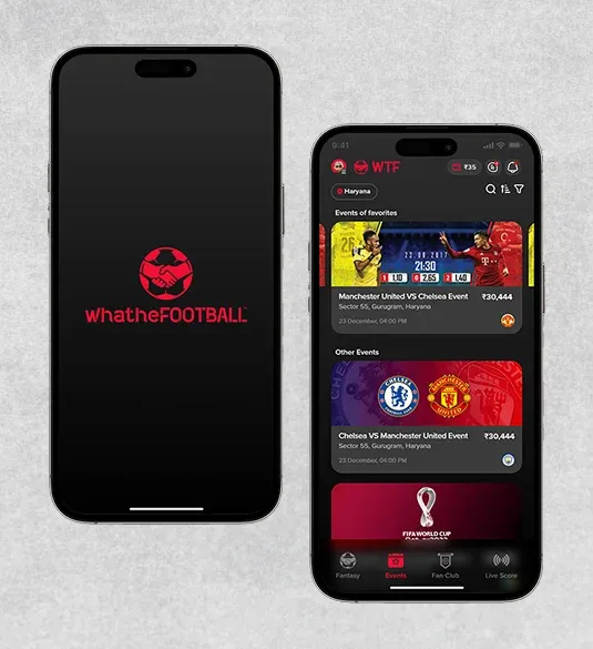 WTF! WhatheFootball